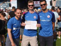 Schalala - Schlagerparty Galerie 1