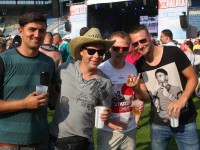 Schalala - Schlagerparty Galerie 1