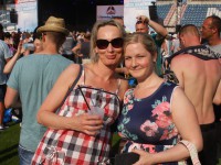 Schalala - Schlagerparty Galerie 1