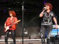 Schalala - Schlagerparty Galerie 1