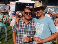 Schalala - Schlagerparty Galerie 1