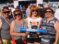 Schalala - Schlagerparty Galerie 1