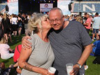 Schalala - Schlagerparty Galerie 1