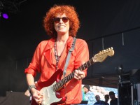 Schalala - Schlagerparty Galerie 1