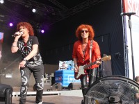 Schalala - Schlagerparty Galerie 1