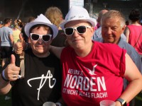 Schalala - Schlagerparty Galerie 1