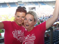 Schalala - Schlagerparty Galerie 1