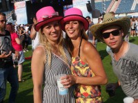 Schalala - Schlagerparty Galerie 1