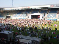 Schalala - Schlagerparty Galerie 1