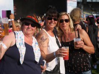 Schalala - Schlagerparty Galerie 1