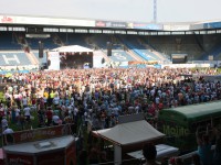 Schalala - Schlagerparty Galerie 1