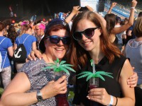 Schalala - Schlagerparty Galerie 1