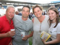 Schalala - Schlagerparty Galerie 1