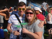 Schalala - Schlagerparty Galerie 1