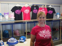 Schalala - Schlagerparty Galerie 1