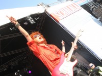 Schalala - Schlagerparty Galerie 1