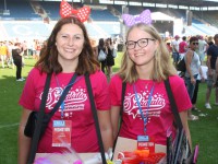 Schalala - Schlagerparty Galerie 1