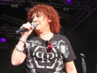 Schalala - Schlagerparty Galerie 1