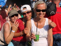 Schalala - Schlagerparty Galerie 1