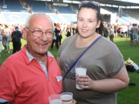 Schalala - Schlagerparty Galerie 1