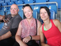 Schalala - Schlagerparty Galerie 1