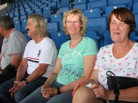 Schalala - Schlagerparty Galerie 1