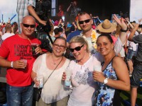 Schalala - Schlagerparty Galerie 1