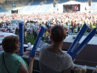 Schalala - Schlagerparty Galerie 1