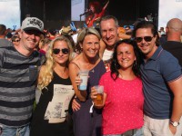 Schalala - Schlagerparty Galerie 1