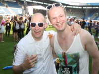 Schalala - Schlagerparty Galerie 1