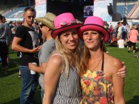 Schalala - Schlagerparty Galerie 1