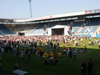 Schalala - Schlagerparty Galerie 1