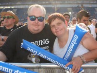 Schalala - Schlagerparty Galerie 1