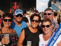 Schalala - Schlagerparty Galerie 1