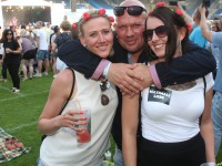 Schalala - Schlagerparty Galerie 1