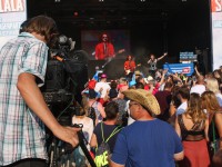 Schalala - Schlagerparty Galerie 1