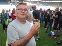 Schalala - Schlagerparty Galerie 1