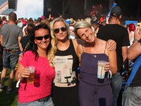 Schalala - Schlagerparty Galerie 1