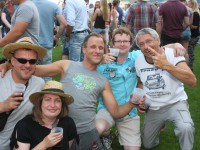 Schalala - Schlagerparty Galerie 1