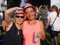 Schalala - Schlagerparty Galerie 1