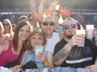 Schalala - Schlagerparty Galerie 1