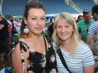 Schalala - Schlagerparty Galerie 1