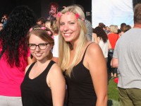 Schalala - Schlagerparty Galerie 1