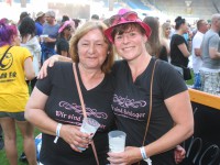 Schalala - Schlagerparty Galerie 1