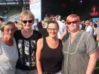 Schalala - Schlagerparty Galerie 1