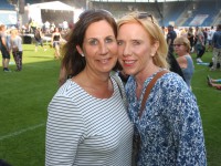 Schalala - Schlagerparty Galerie 1