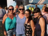 Schalala - Schlagerparty Galerie 1