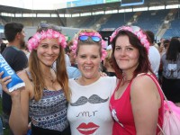 Schalala - Schlagerparty Galerie 1