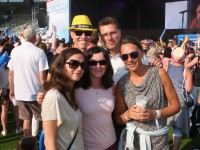 Schalala - Schlagerparty Galerie 1