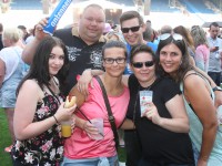 Schalala - Schlagerparty Galerie 1